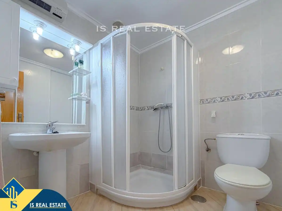 Apartment with lift for sale in Playa del Cura, imagen 27