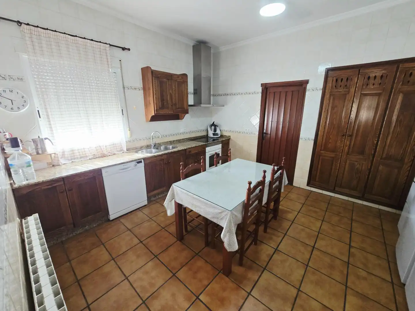 Villa con piscina in vendita a Añora, imagen 17