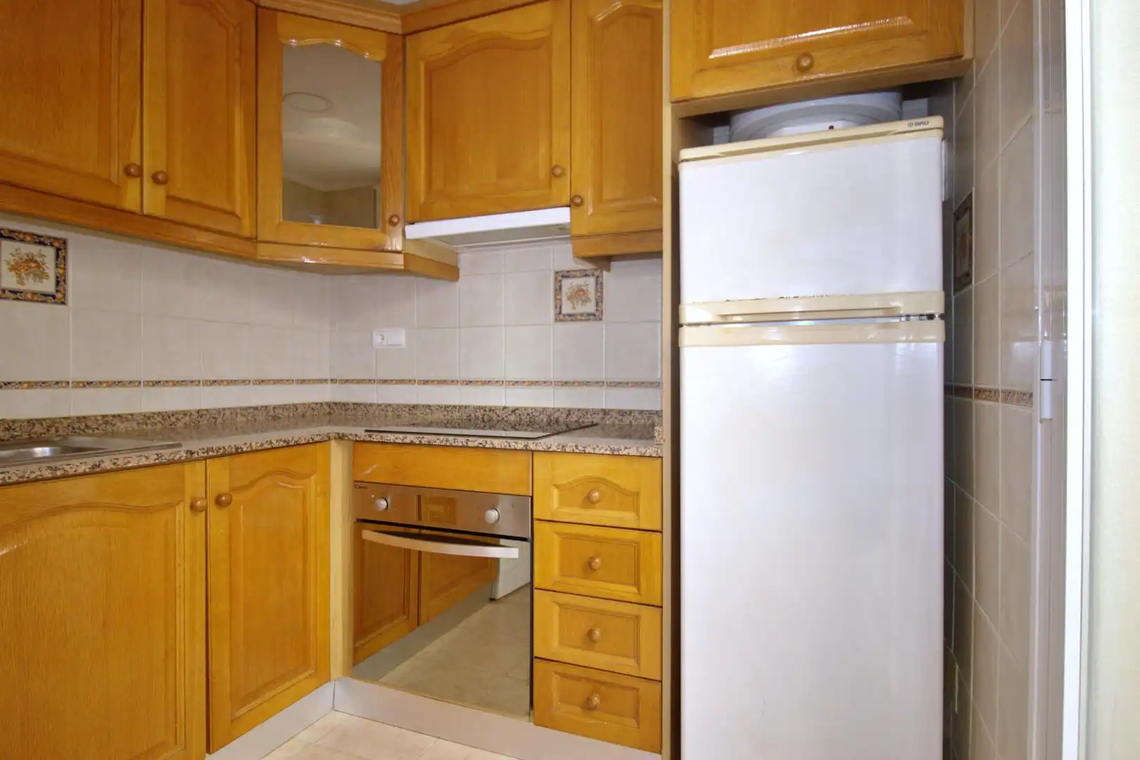 Bungalow with pool to rent in San Fulgencio, imagen 6