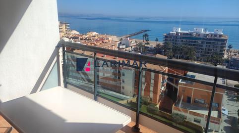 Foto 3 de Pis de lloguer a  Alcoy, Campello Playa, El Campello