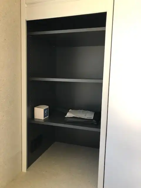 Villa con giardino in vendita a La Xara - La Sella, imagen 18