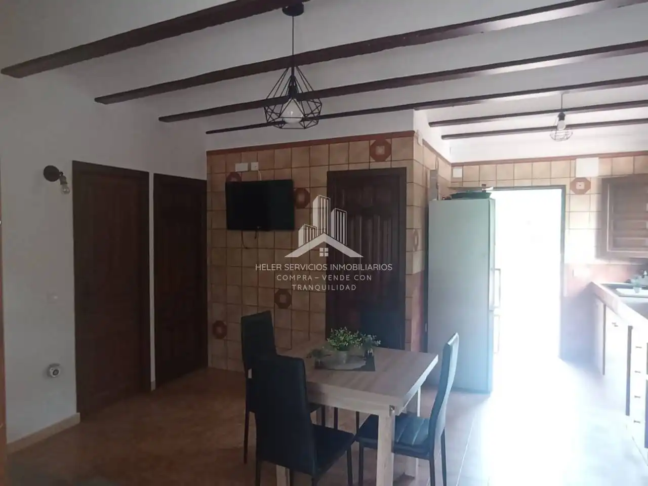 Rural land for sale in Camino Sala a Xiclà, imagen 16