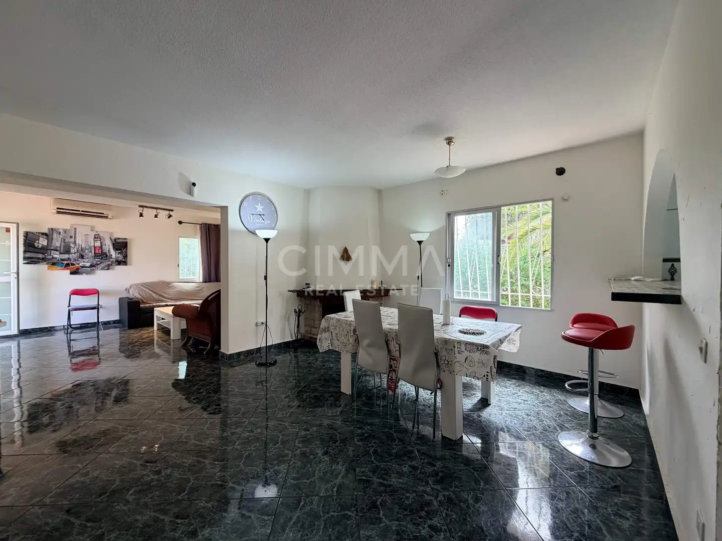 Villa à vendre à Coloma, imagen 25
