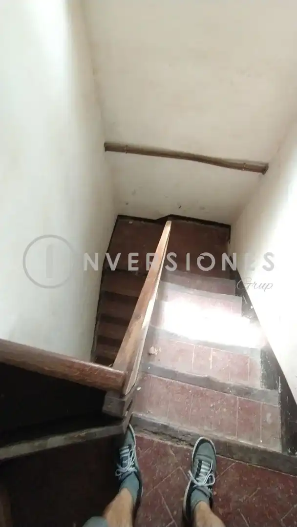 Country homes for sale in Vimbodí i Poblet  with Heating, Private garden and Terrace