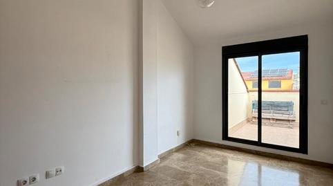 Foto 4 de Àtic de lloguer a Carrer Victoria Costa Mayo, Catarroja, Valencia