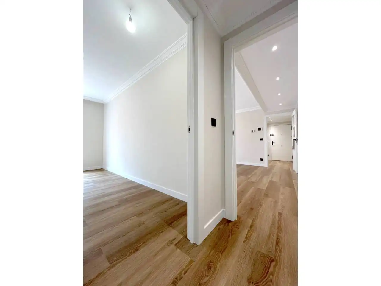 Flat for sale in Bilbao   with Heating and Storage room