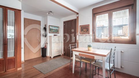 Foto 5 de Casa adosada en venta en Calle Cortiguera, Suances, Cantabria