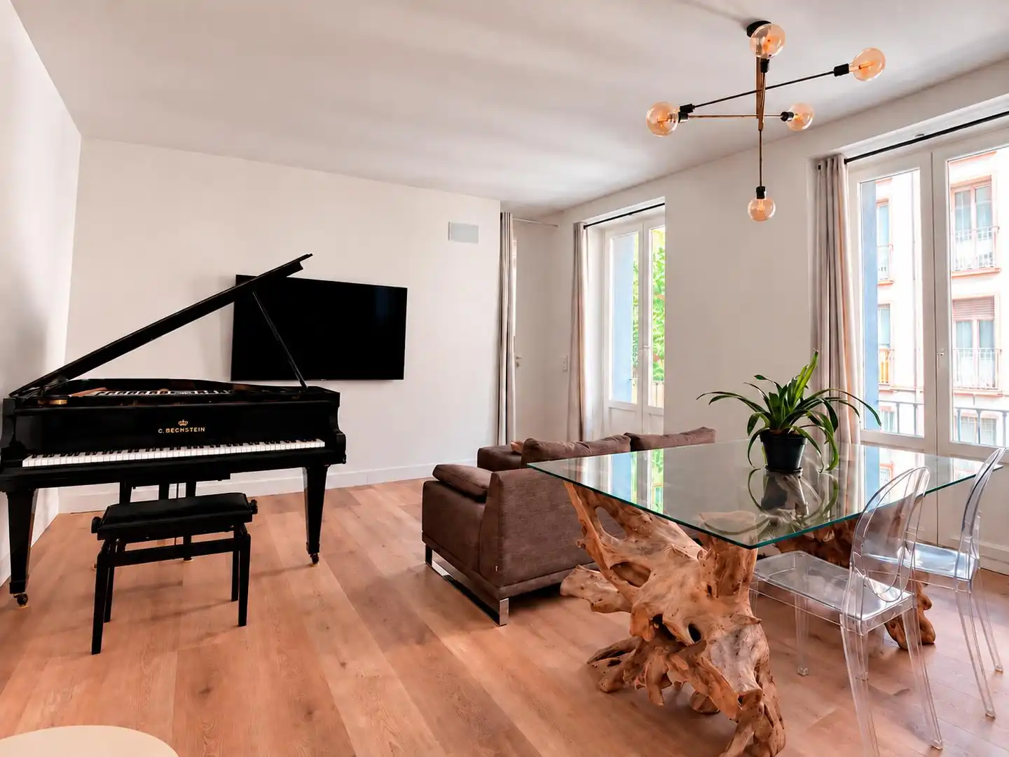 Flat for sale in Centro - Casco Histórico