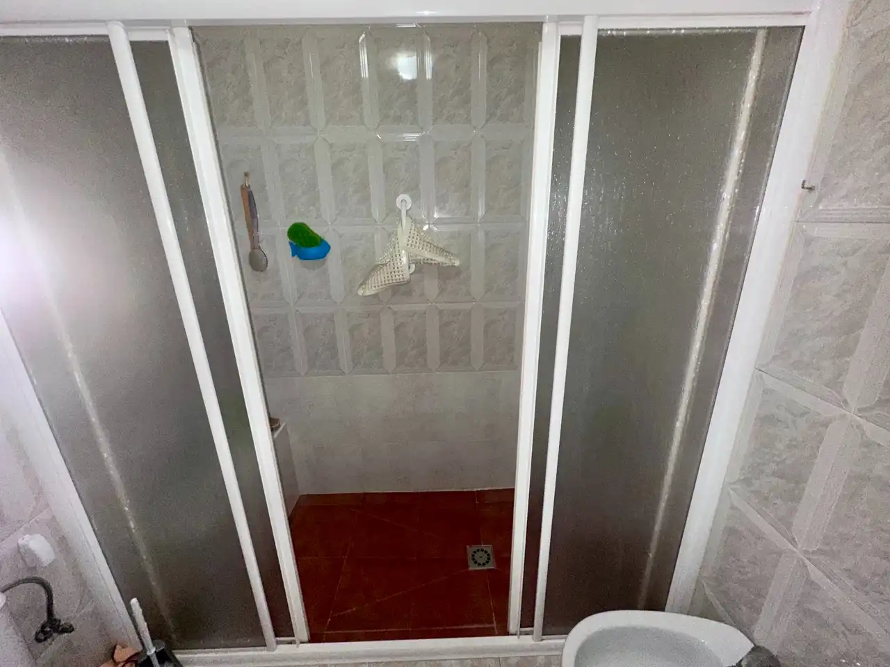 Casa en venta en Calle Oriente 10, imagen 32