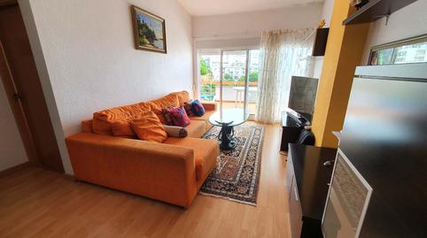 Photo 4 of Single-family semi-detached for sale in La Pola i Giverola- Salionç, Girona