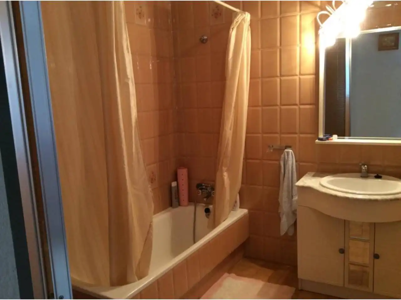 Wohnung zum Verkauf in Avenida LA ALCUDIA, 12, Alamillo
