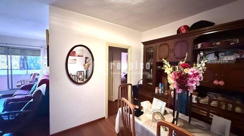 Foto 4 de Piso en venta en De San Anastasio, Acacias, Madrid Capital