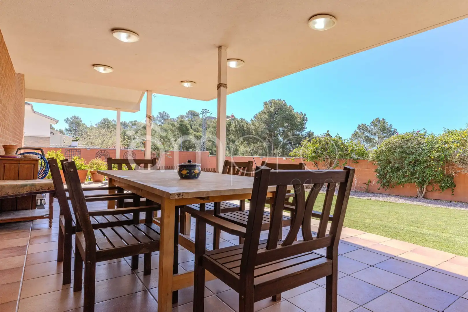 Casa o chalet en venta en N/A, La Riera de Gaià