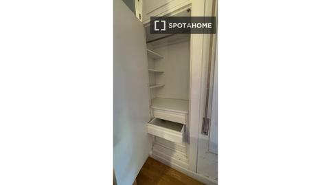 Photo 4 of Flat to share in Yucatán - Las Cornisas, Madrid