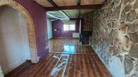 Foto 4 de Casa o xalet en venda a El Viso de San Juan, Toledo