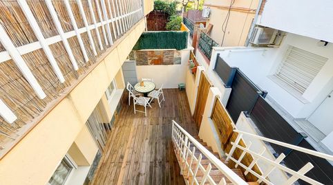 Foto 4 de Casa o chalet en venta en Carrer Cambrils, Barenys, Salou