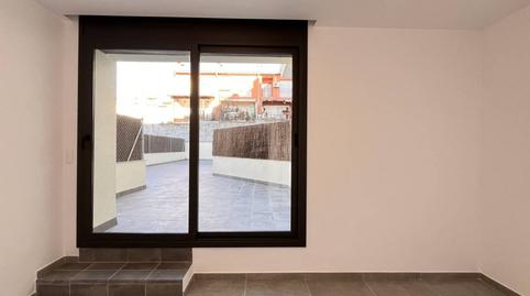 Foto 3 de Dúplex en venta en Calle Estación, Caldes de Montbui, Barcelona