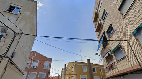 BAJO VIVIENDA DE 3 HABITACIONES, EXCELENTE INVERSION CON SENTIDO.