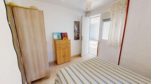 Foto 5 de Casa adosada en venta en Pantano Alfonso Xii-urrut, Los Urrutias, Cartagena