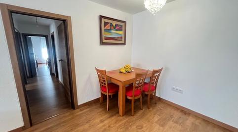 Photo 4 of Flat for sale in El Nido - Las Fuentes, Madrid