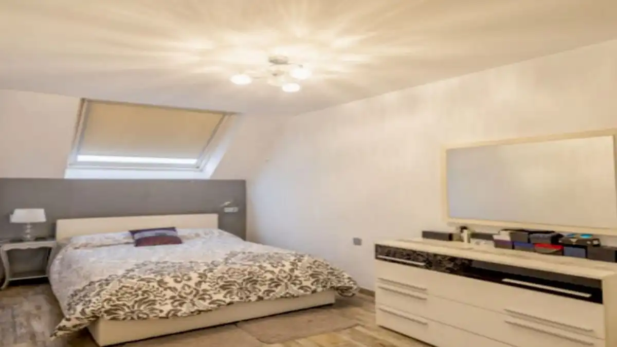 Haus mit Pool zum Verkauf in Estepona - Estepona,Centro,Calle del Cerezo, imagen 7