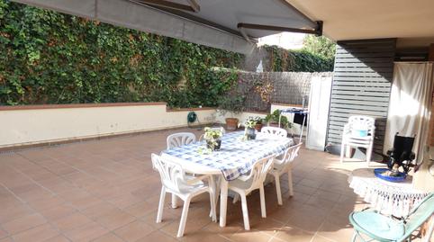 Foto 5 de Planta baixa en venda a Martinica – Ateneu, Barcelona