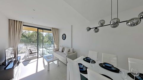 Foto 5 de Apartamento en venta en San Miguel de Salinas, Alicante