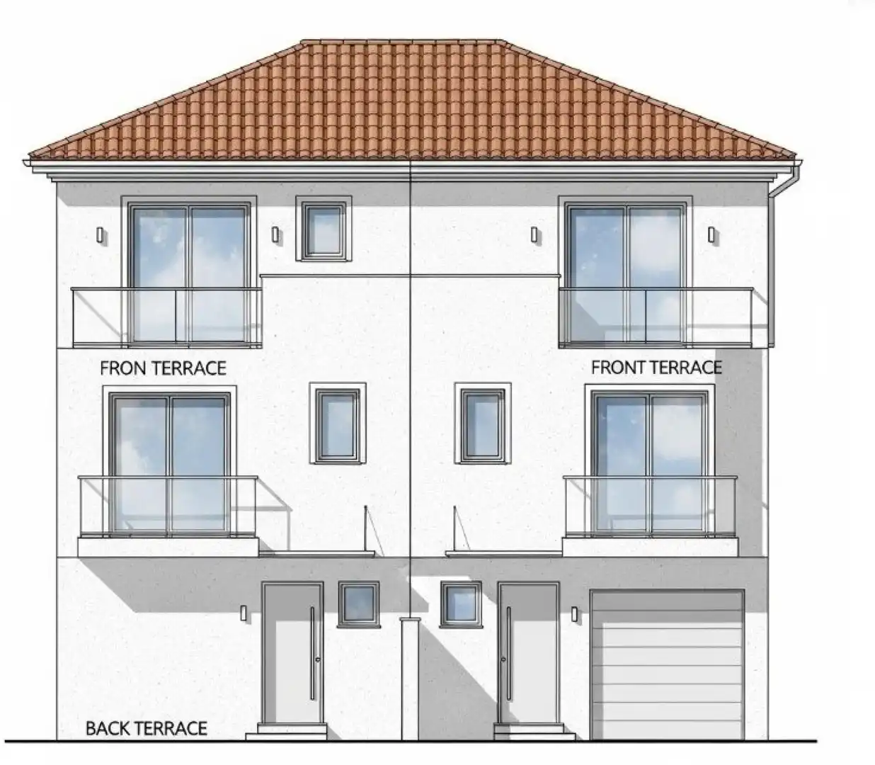 Residential for sale in Albuixech
