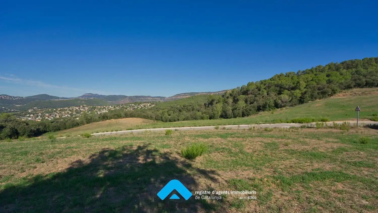 Terrenys i solars en venda a L'Ametlla del Vallès, imagen 40
