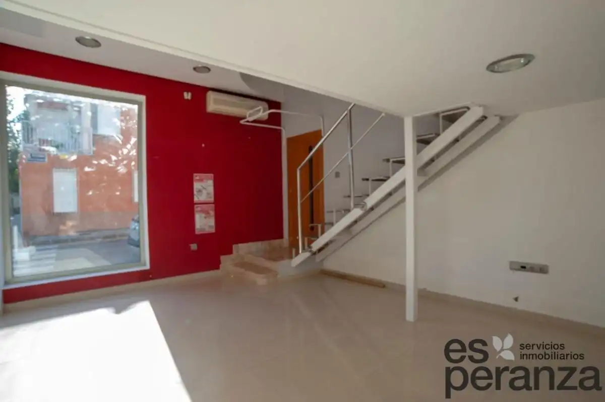 Haus zum Verkauf in Murcia mit Klimaanlage und Terrasse