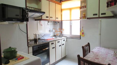 Foto 5 de Piso en venta en Caranza, Ferrol