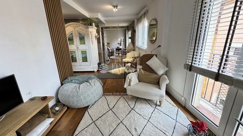 Photo 4 of Attic for sale in Mayor, Navajas, Castellón