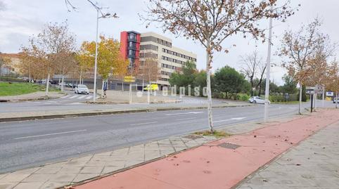 Foto 4 de Oficina en venda a Peraleda, Los Cigarrales-La Bastida,  Toledo Capital