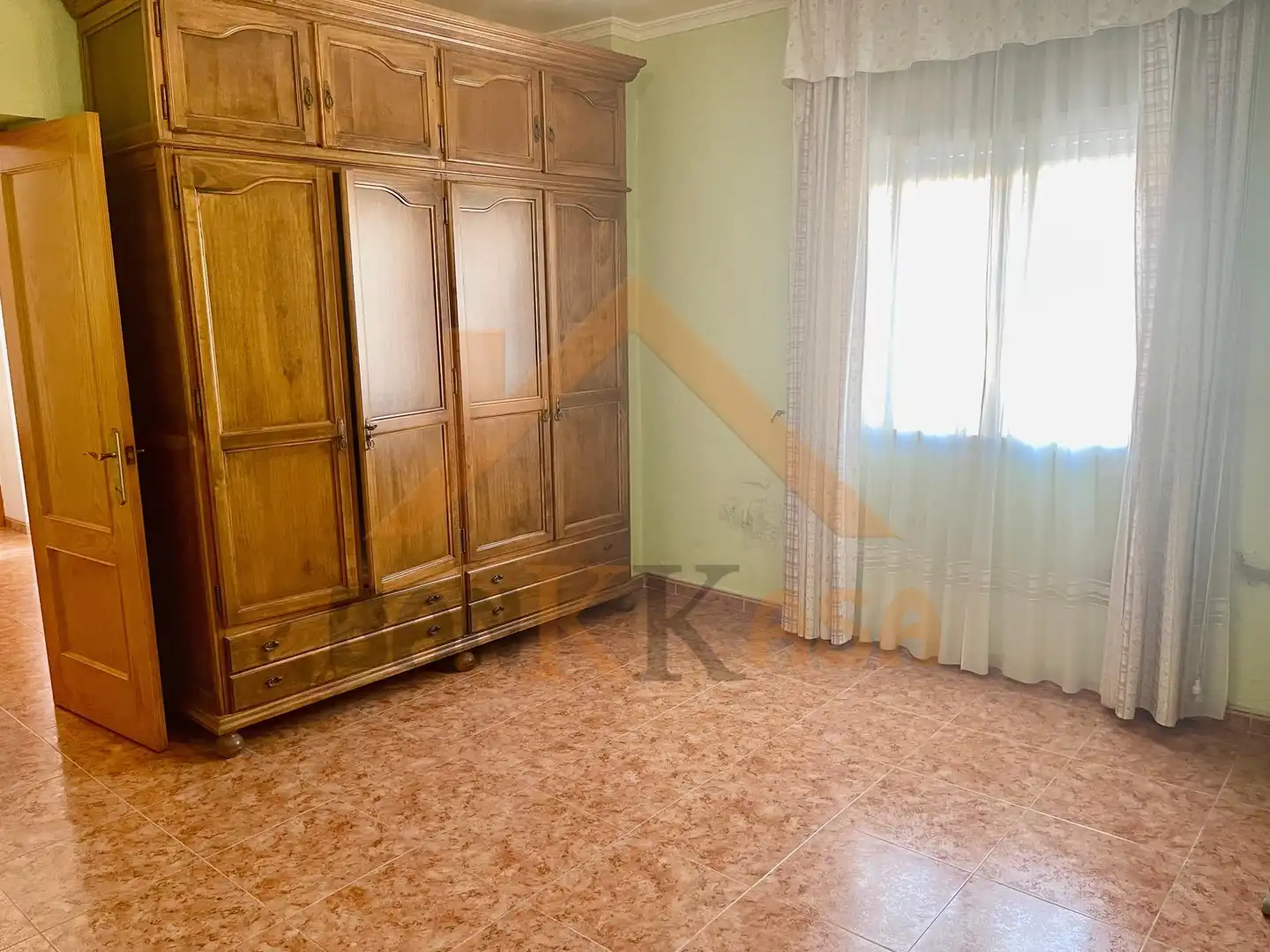Casa o xalet en venda a Las Norias