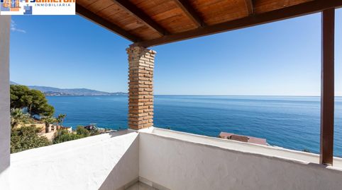 Foto 3 de Casa o chalet en venta en Calle de Pinotajos, Velilla - Velilla Taramay, Almuñécar