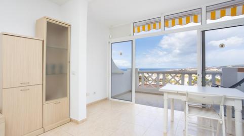 Photo 4 of Apartment for sale in Calle Países Bajos, 1, San Eugenio Alto, Adeje