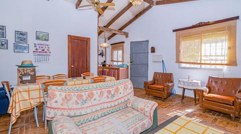 este es el lugar donde tus hijos recordarán haber tenido una infancia de verdad, imatge 5