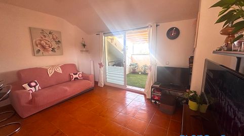 Foto 3 de Ático en venta en Centro ciudad, Fuengirola