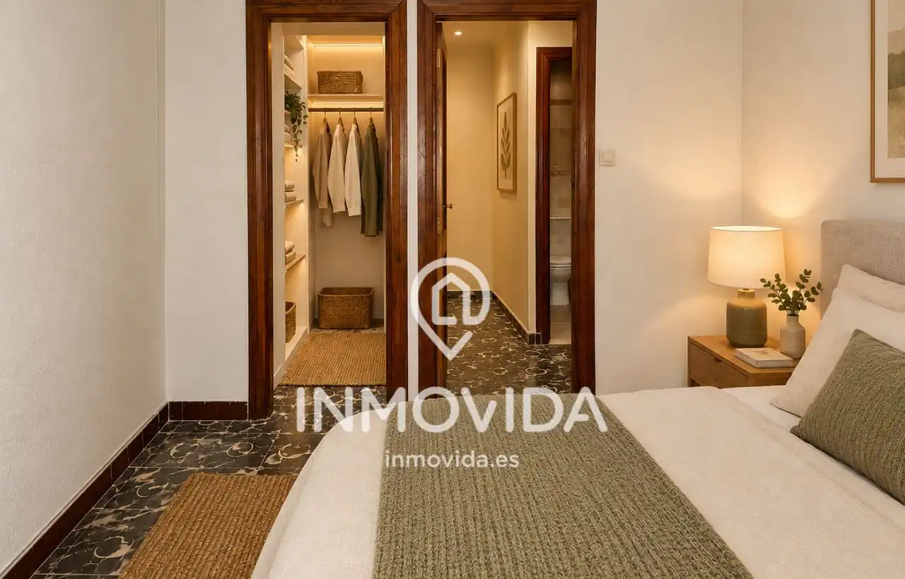 Casa en venda a Plaça de Sant Jordi, imagen 13
