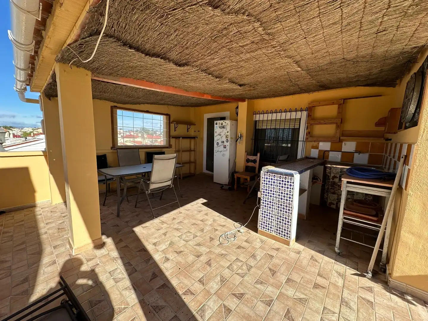 Maison mitoyenne à vendre à San Fulgencio, imagen 9