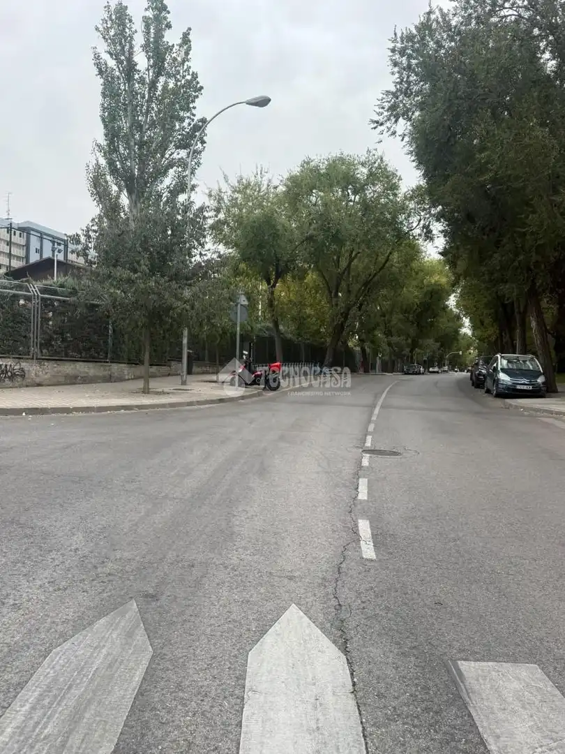 Pis en venda a Moncloa - Aravaca, imagen 8
