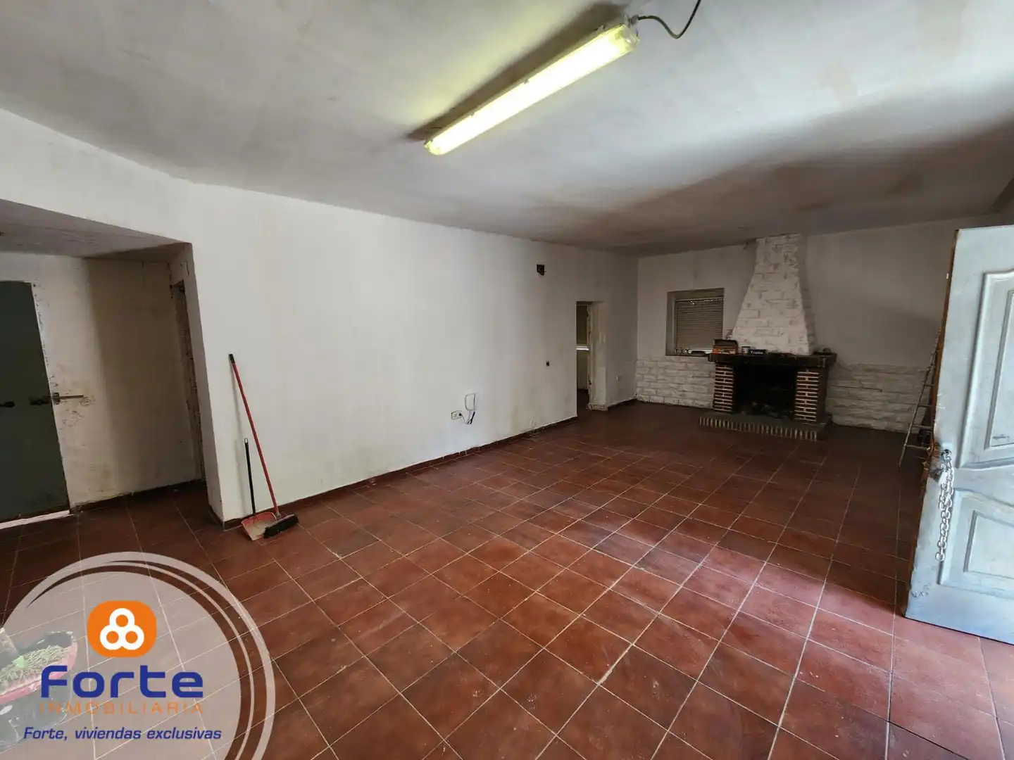 Casa en venda a Sur, imagen 10