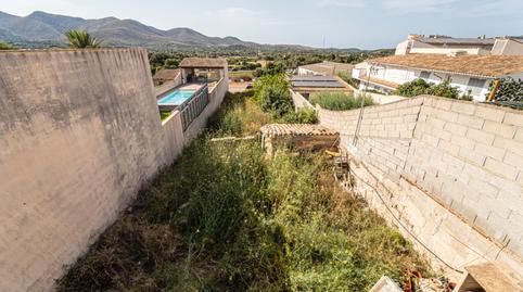 Foto 4 de Casa o xalet en venda a Capdepera Poble, Capdepera