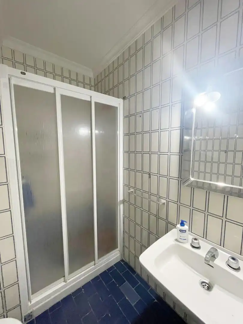 Bany de Àtic en venda en Huelva