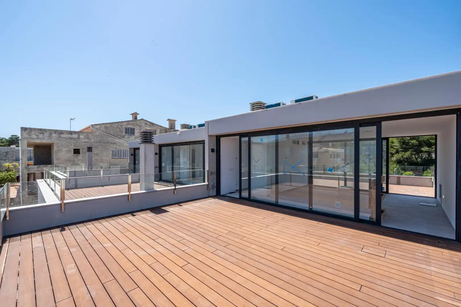 Chalet en venta en Can Picafort, imagen 28