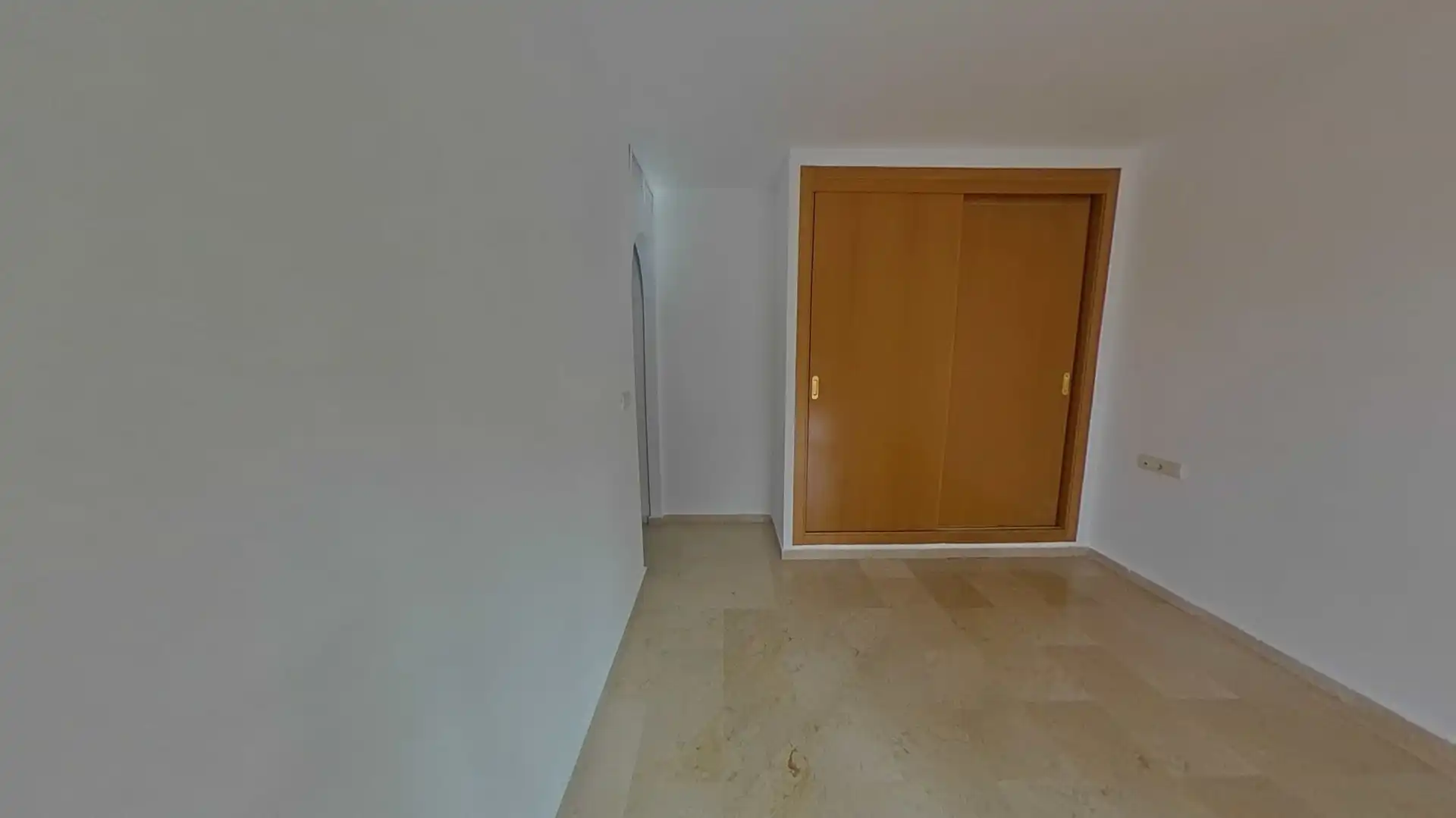 Appartement avec piscine à vendre à Urb Conjunto Edén Golf Riviera, imagen 16