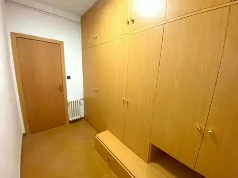 Piso con terraza en alquiler en Ciutat Vella, imagen 23
