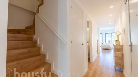 Photo 2 of Duplex for sale in Pz Soler I Gustems, ., Centre Vila, Barcelona