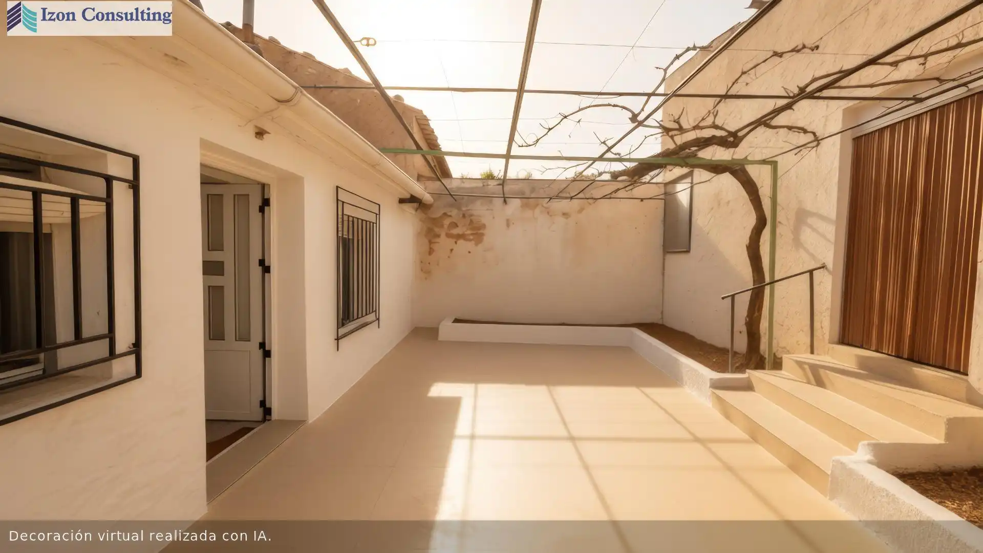 Casa en venda a Alcadozo, imagen 20