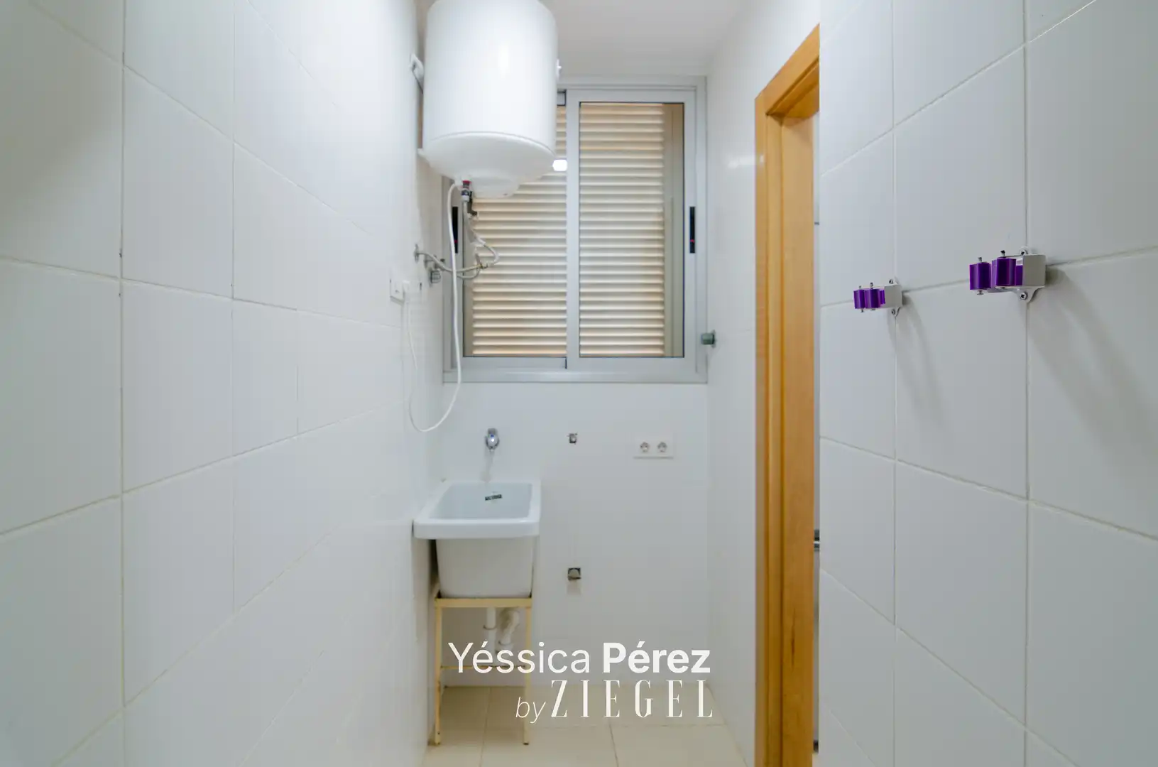 Casa o xalet de lloguer a Urbanización Sau-Playa Canaria, 14, Sardina
